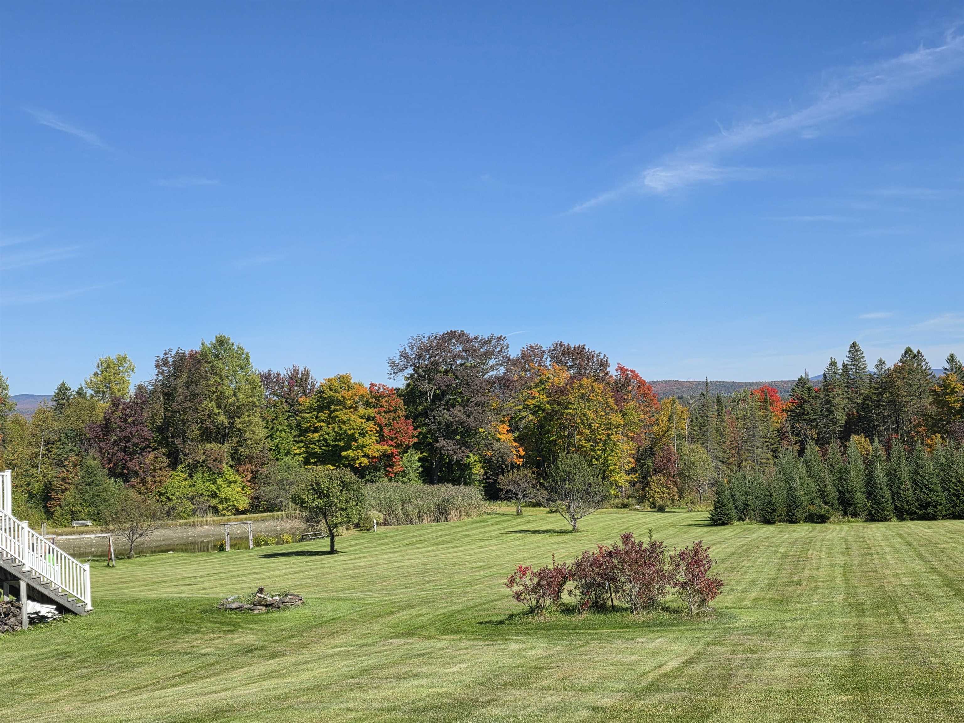 2810 Underpass Road Sutton, VT 05867 - Photo 4 of 57 Gallery Image 4