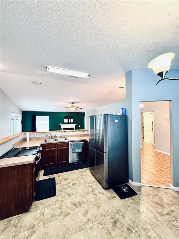 7372 Ricker Road Jacksonville, FL 32244 - Photo 23 of 37