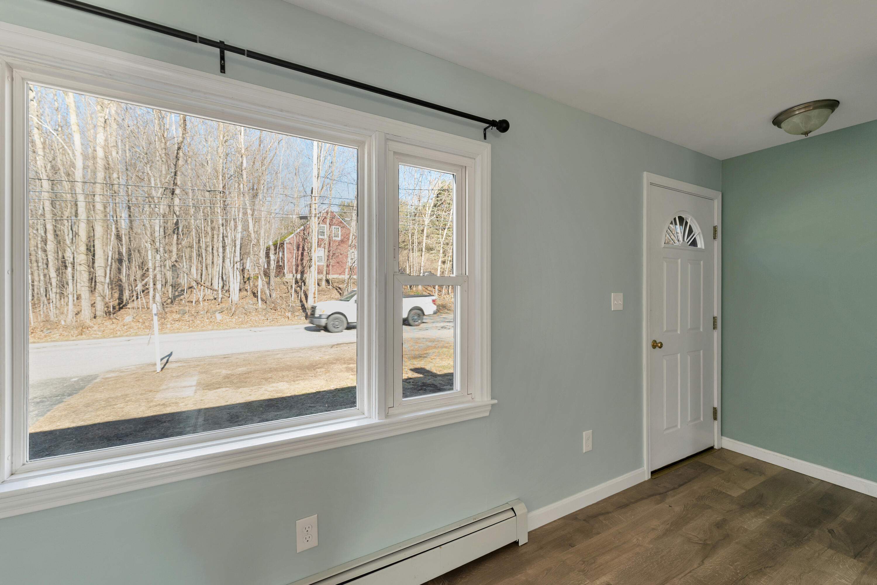 12 Elm Street Springvale, ME 04083 - Photo 12 of 39 12ElmSt-028