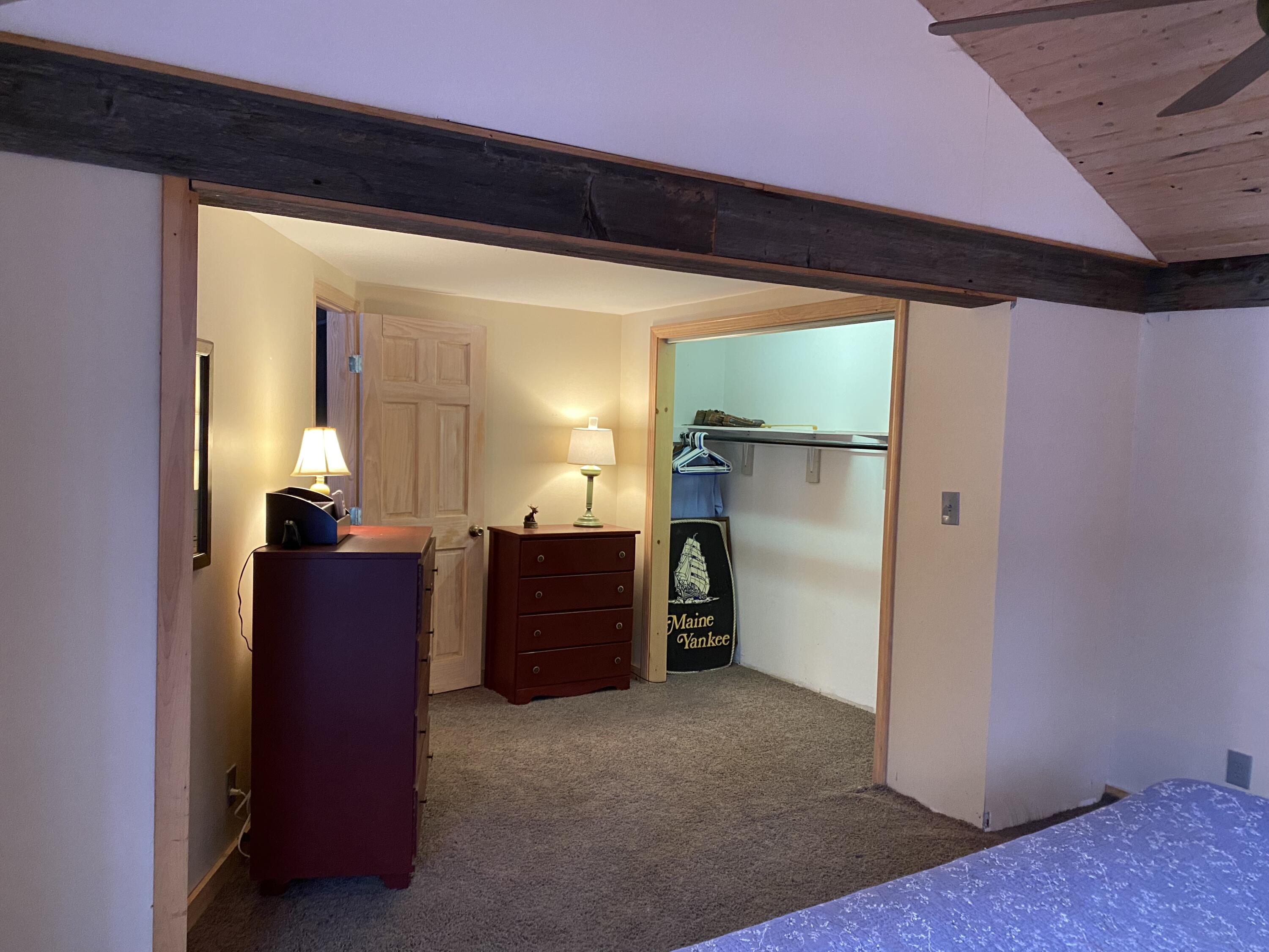 10 Salmon Ledge Road Rangeley, ME 04970 - Photo 15 of 16 IMG_2345