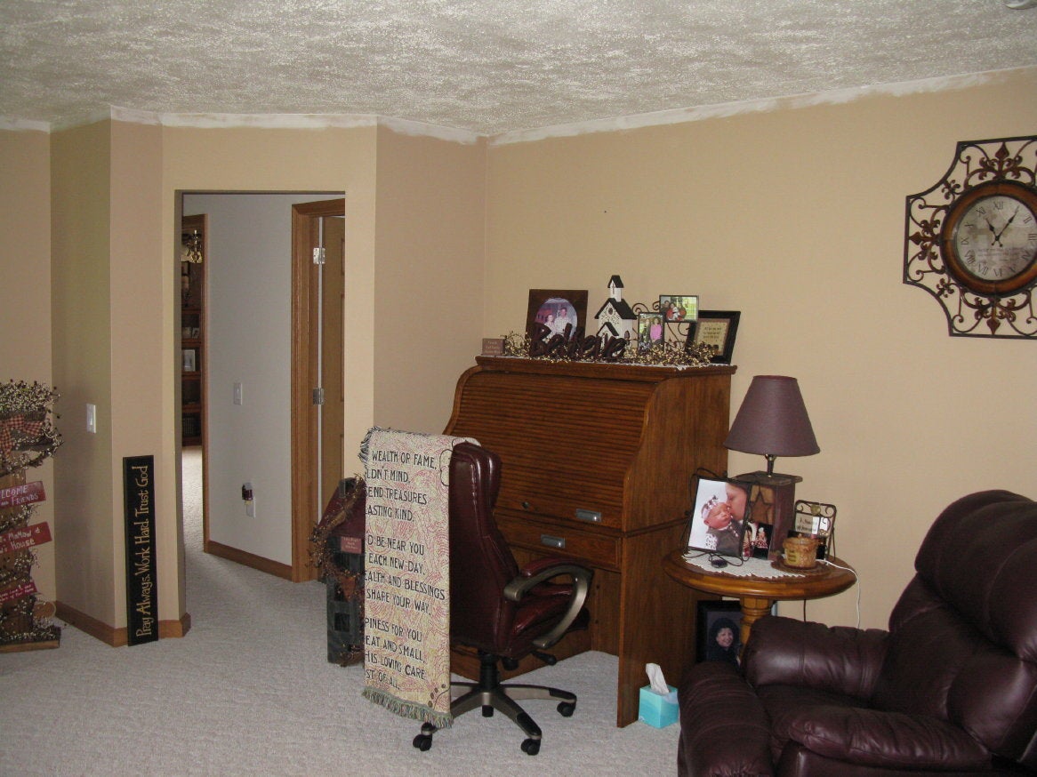 65 Box28 Wayside, WV 24985 - Photo 14 of 30 Gallery Image 14