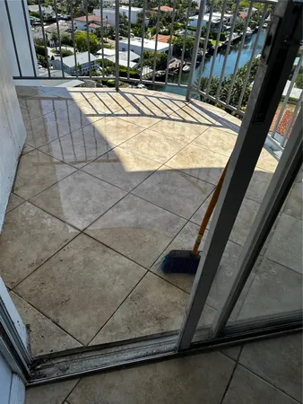 $2,900 | 11930 North Bayshore Drive, Unit 1409, North Miami, FL 33181
