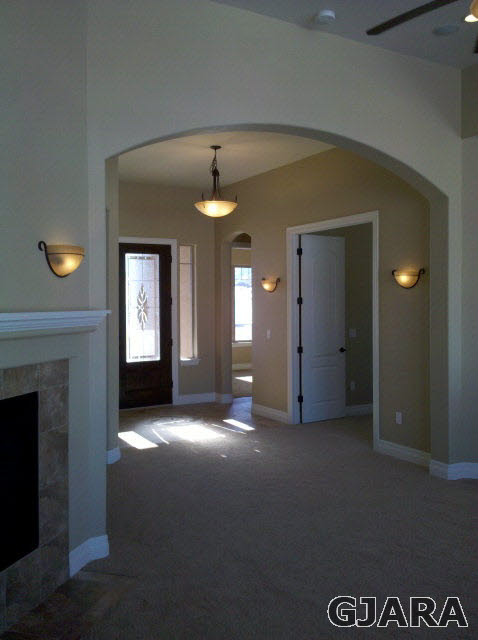2282 Rock Valley Road Grand Junction, CO 81507 - Photo 3 of 7 Gallery Image 3