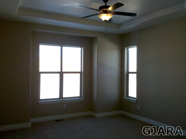 2282 Rock Valley Road Grand Junction, CO 81507 - Photo 7 of 7 Gallery Image 7