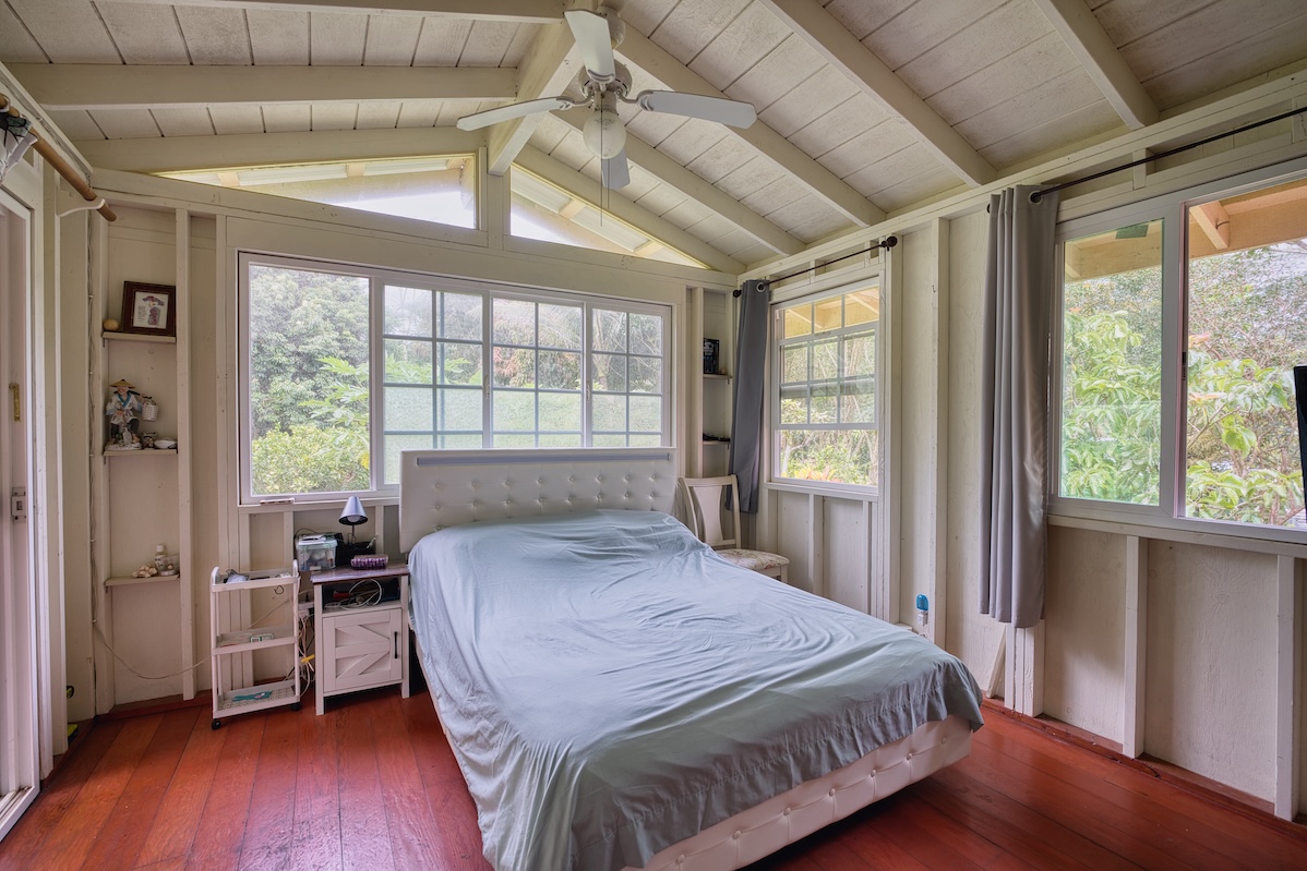14-3298 Pualaa Road Pahoa, HI 96778 - Photo 11 of 26 Gallery Image 11