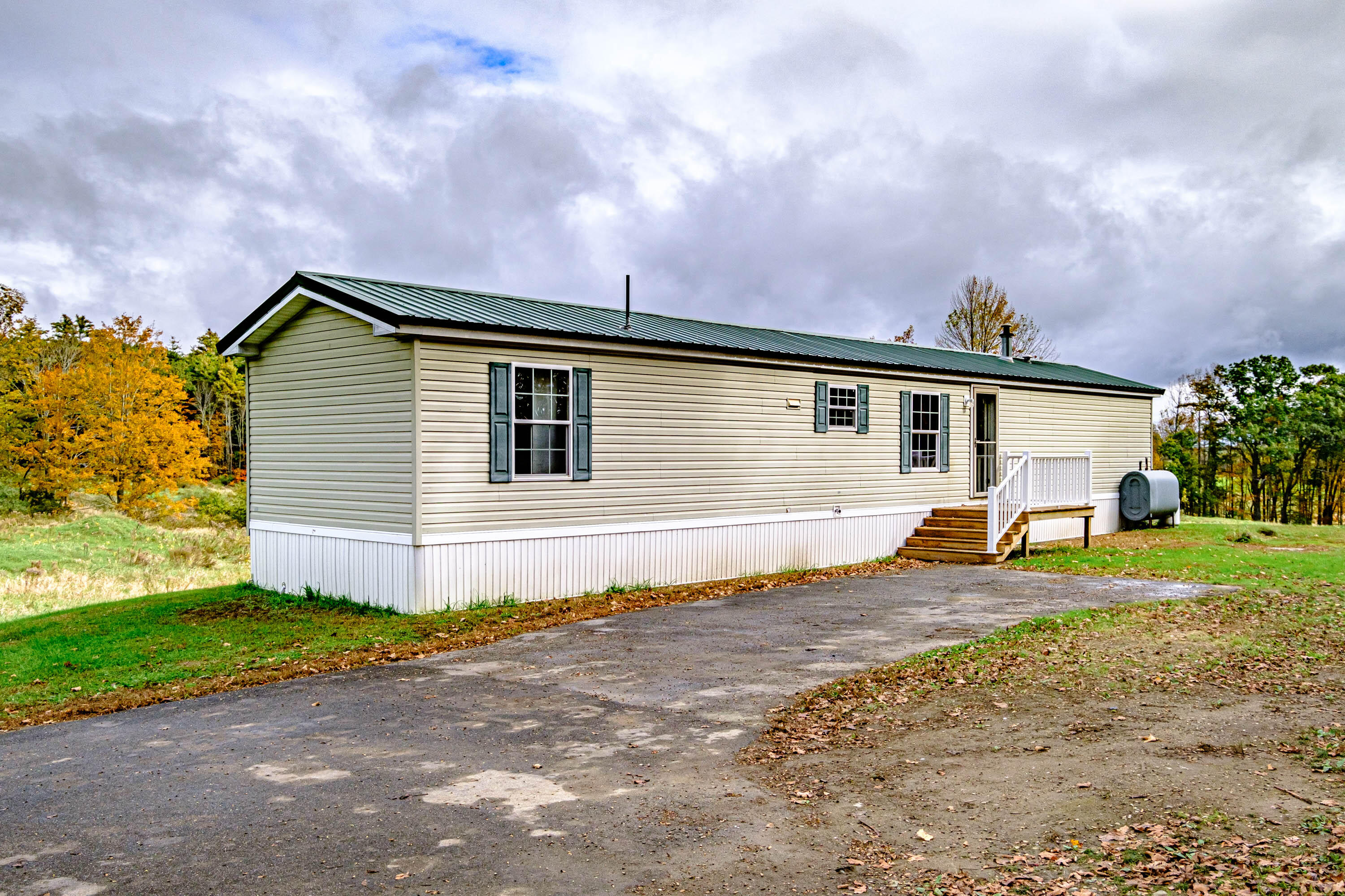 543 Hill Road Biddeford, ME 04005 - Photo 8 of 37 20231016gp-60030