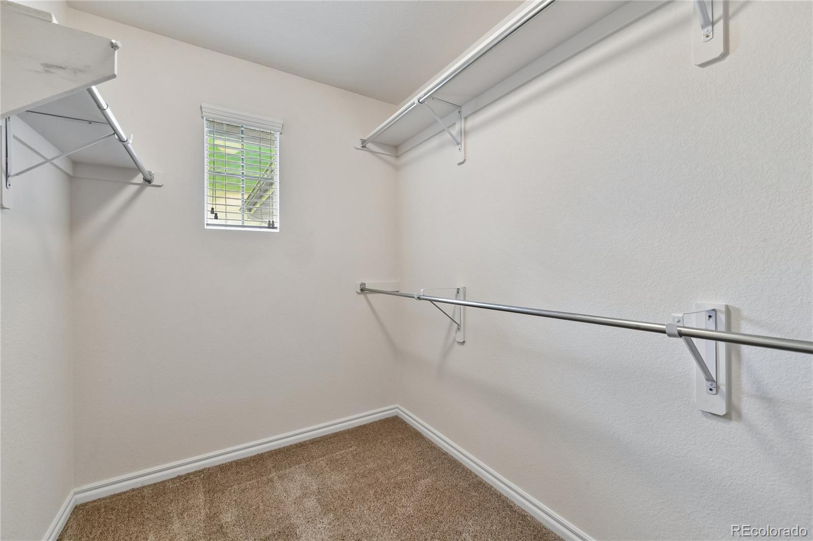 3110 Redhaven Way Highlands Ranch, CO 80126 - Photo 26 of 42 Gallery Image 26