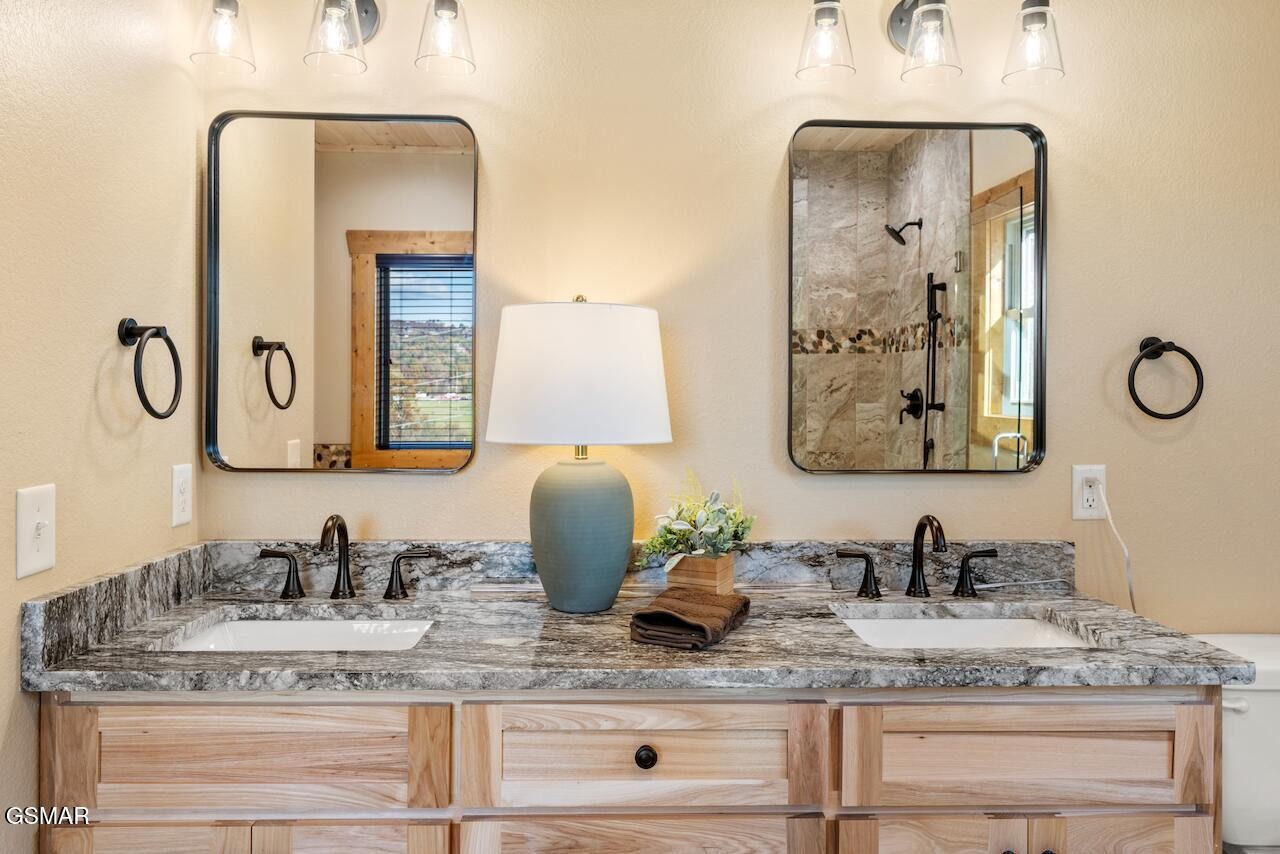 3315 Robeson Road Sevierville, TN 37862 - Photo 23 of 46 Gallery Image 23
