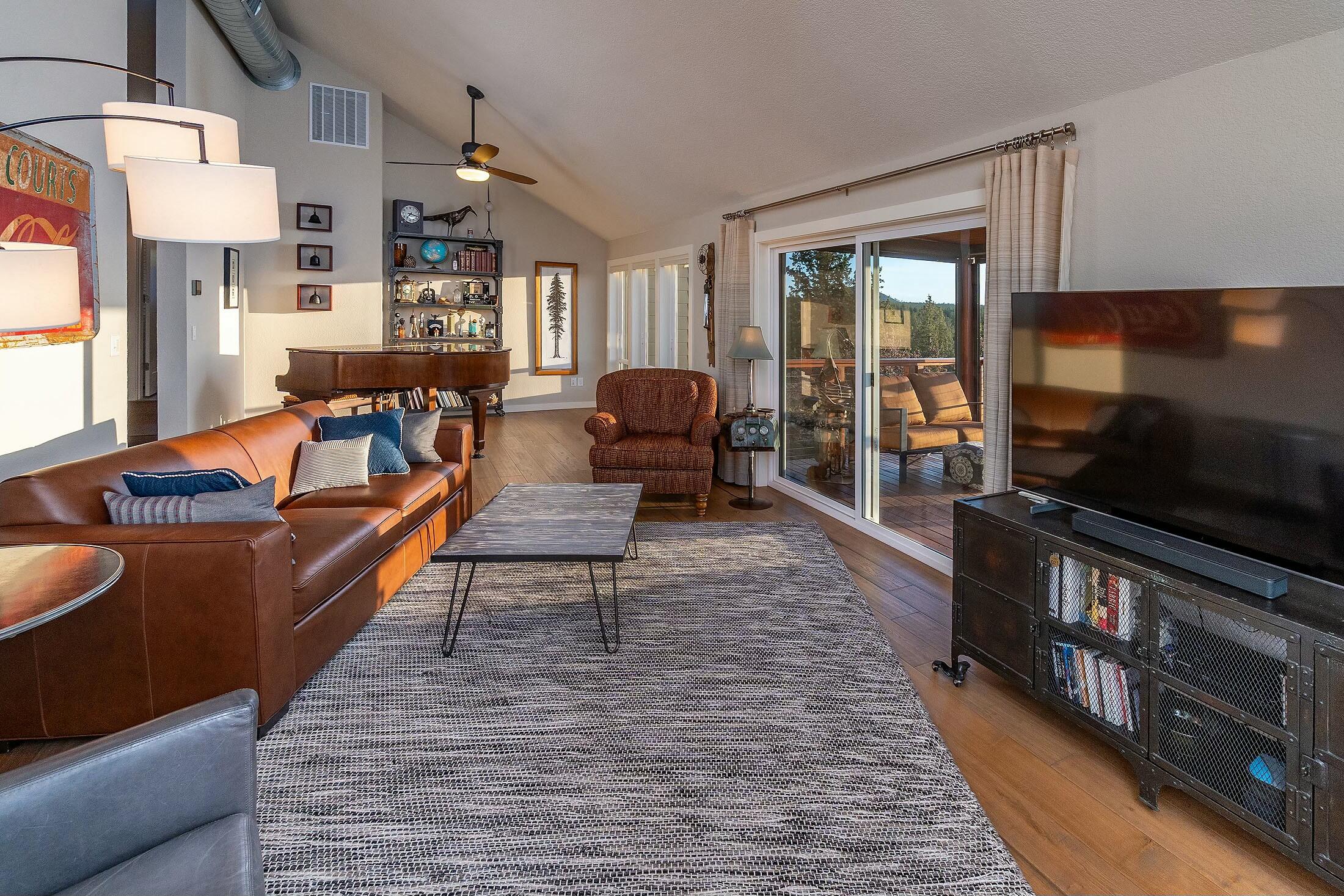 21850 Butte Ranch Road Bend, OR 97702 - Photo 5 of 57