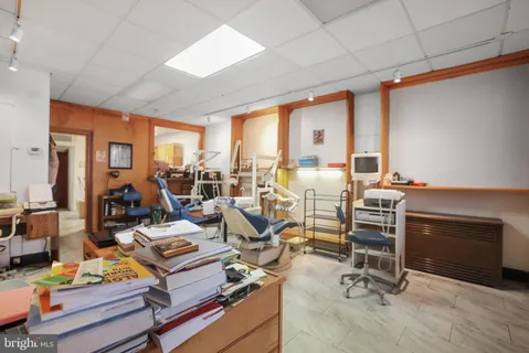 $599,000 | 222 Upshur Street Northwest, Washington, DC 20011