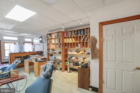 $599,000 | 222 Upshur Street Northwest, Washington, DC 20011