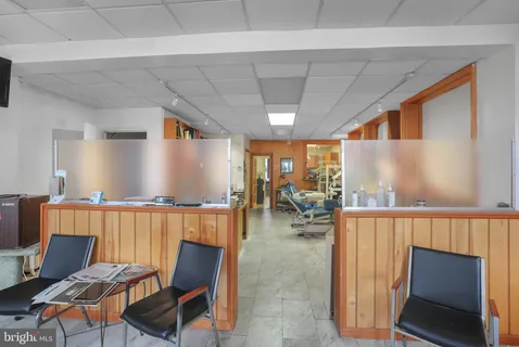 $599,000 | 222 Upshur Street Northwest, Washington, DC 20011