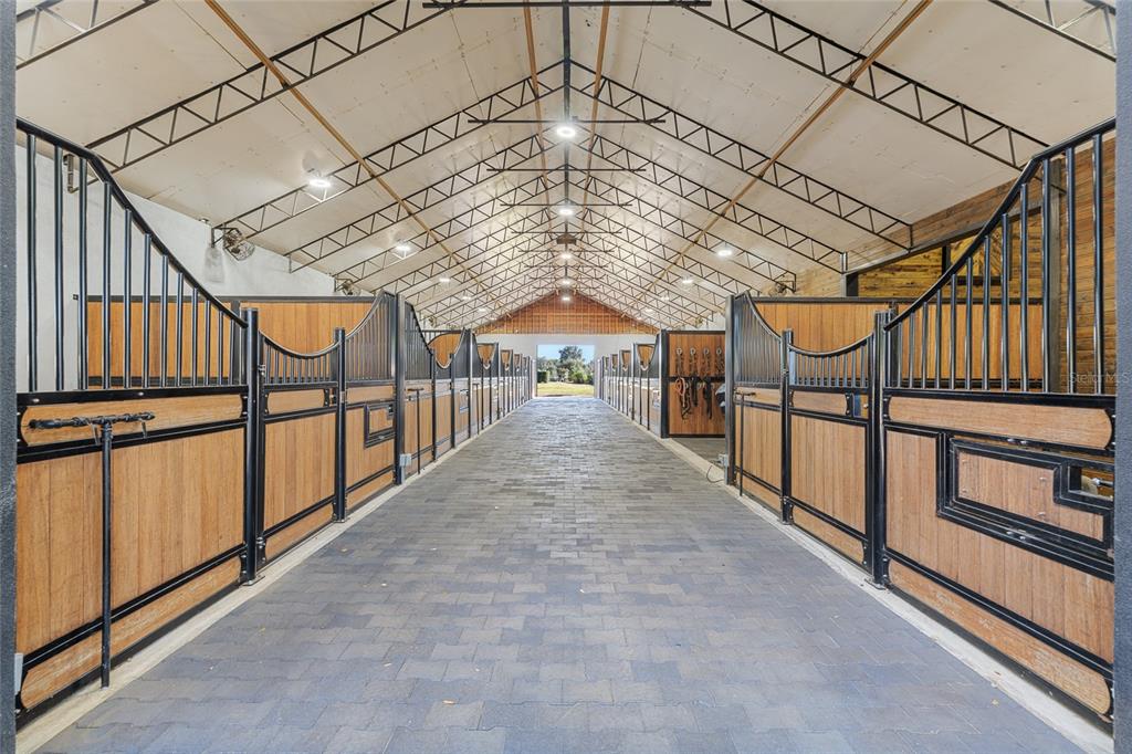 10310 Gopher Road Howey-in-the-Hills, FL 34737 - Photo 21 of 38 Gallery Image 21