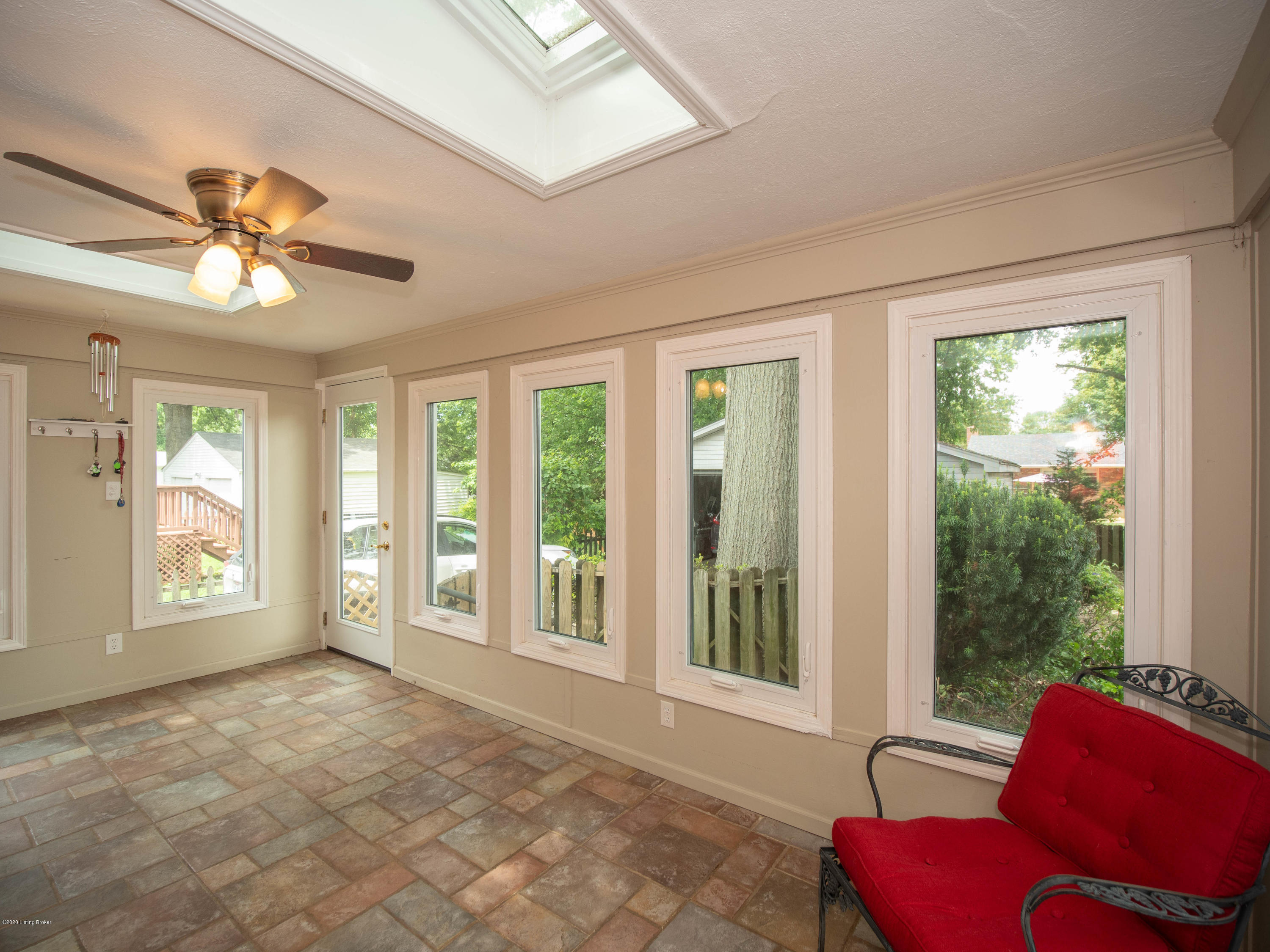 809 Ahland Road Louisville, KY 40207 - Photo 11 of 72 809 Ashland Road-31