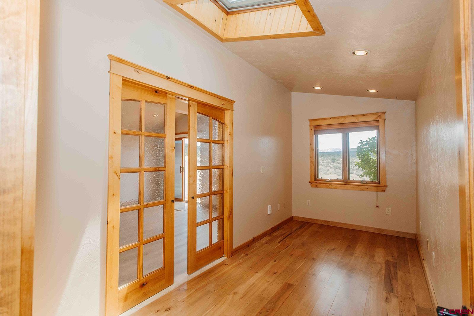 70746 Buckhorn Road Montrose, CO 81403 - Photo 13 of 44
