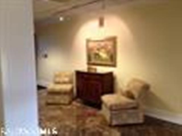 100 Tower Drive, Unit 1003 Daphne, AL 36526 - Photo 3 of 8