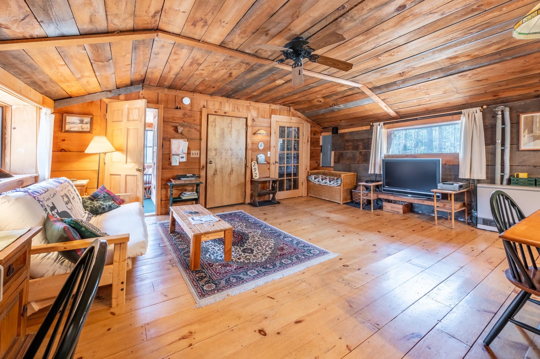 292 Baker Road North Sutton, NH 03260 - Photo 12 of 46