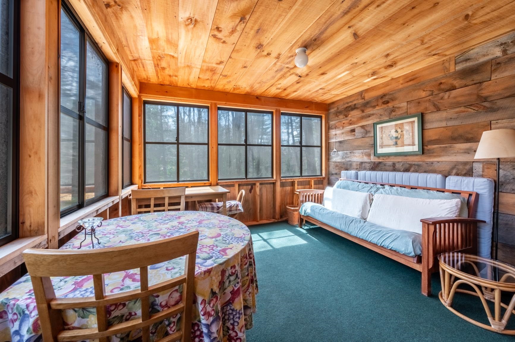 292 Baker Road North Sutton, NH 03260 - Photo 20 of 46