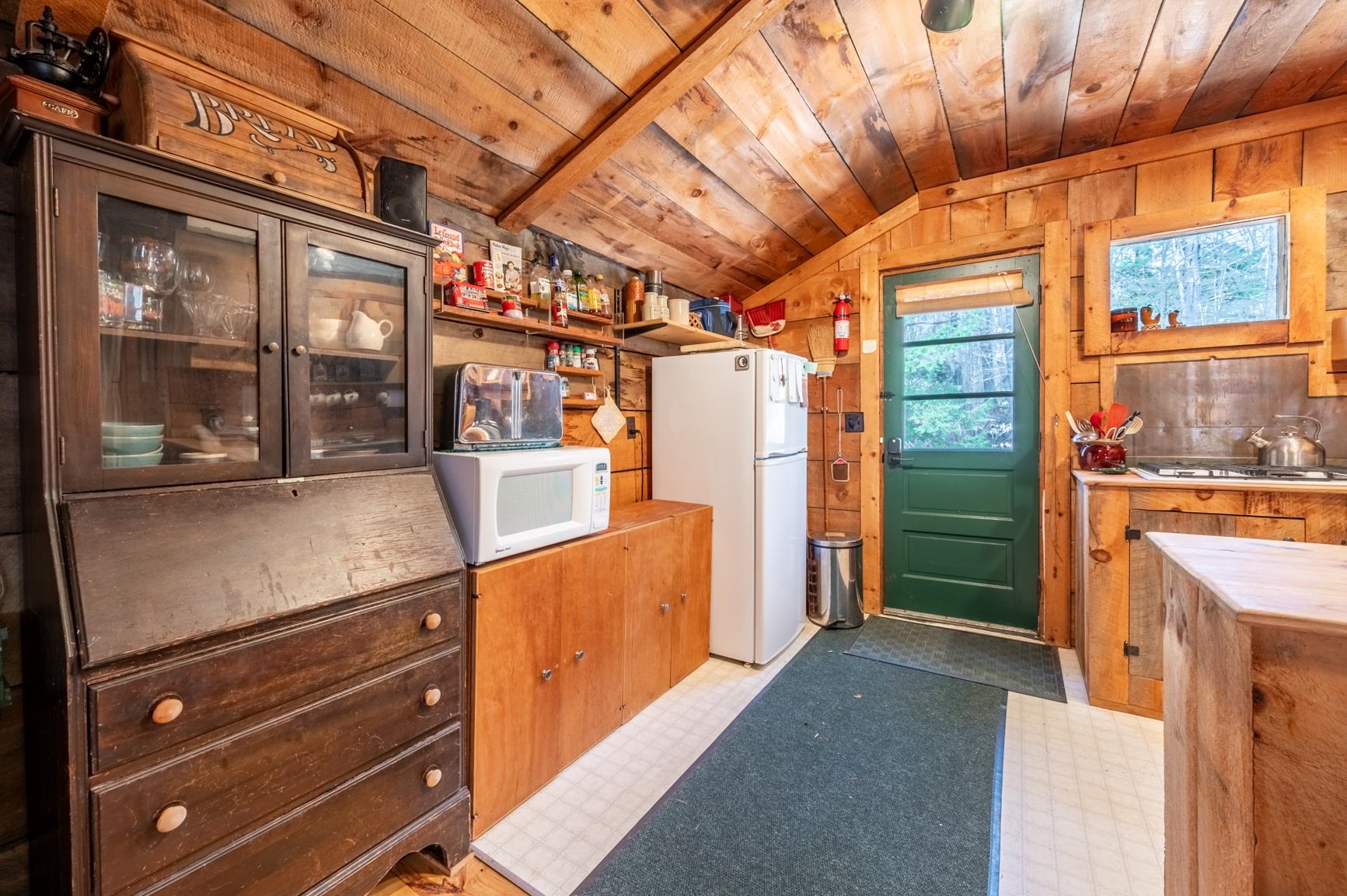 292 Baker Road North Sutton, NH 03260 - Photo 2 of 46