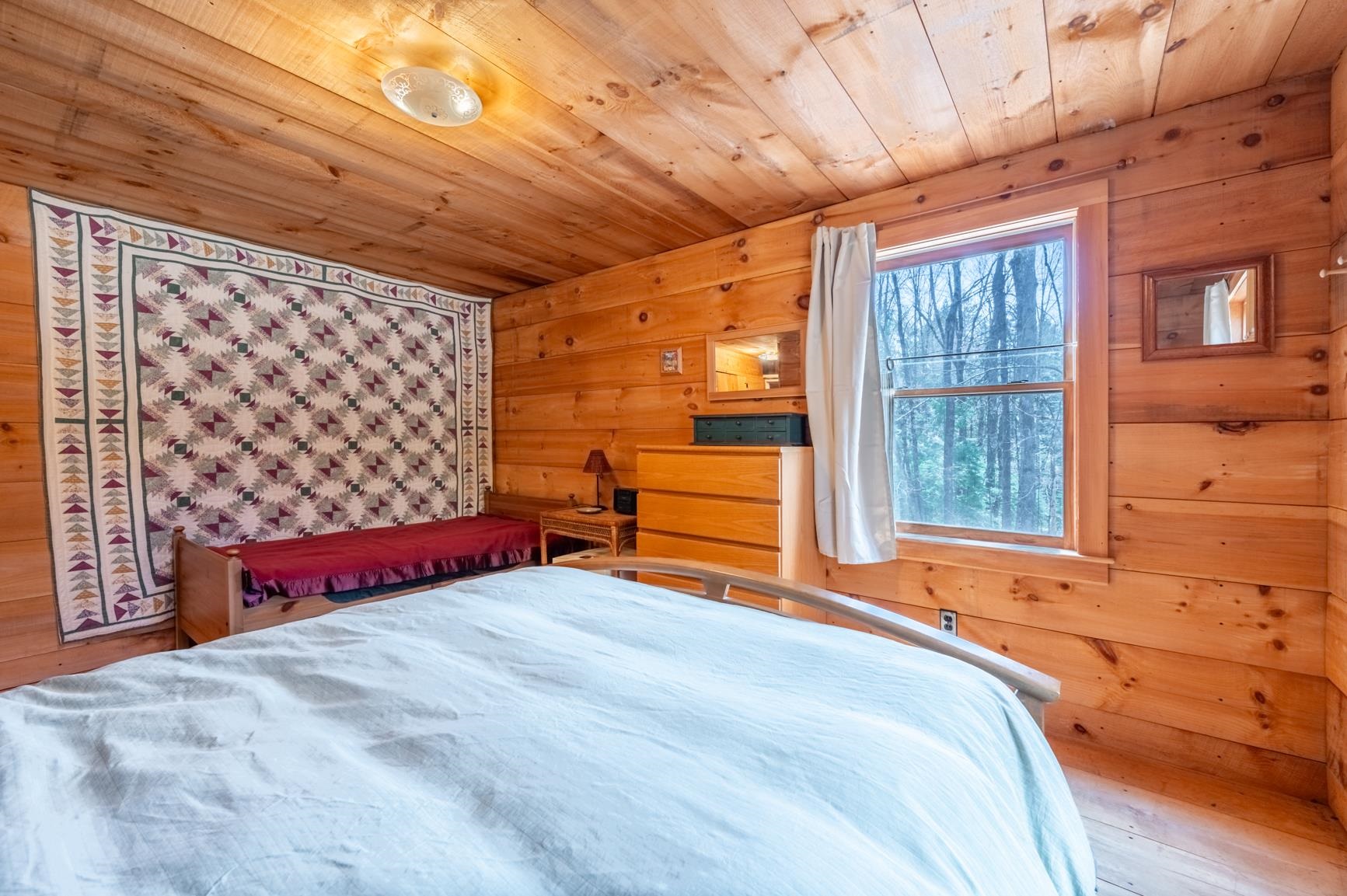 292 Baker Road North Sutton, NH 03260 - Photo 26 of 46