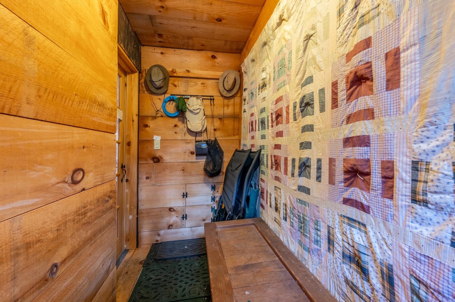 292 Baker Road North Sutton, NH 03260 - Photo 28 of 46