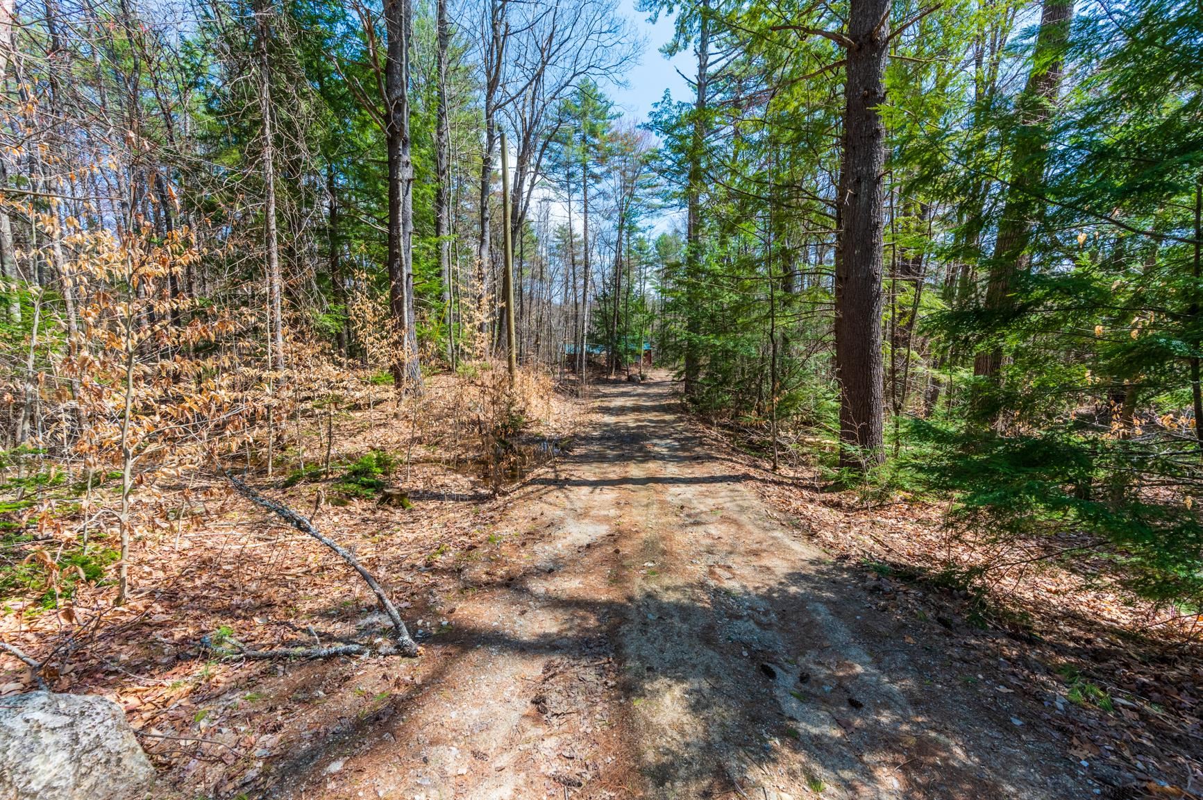 292 Baker Road North Sutton, NH 03260 - Photo 41 of 46
