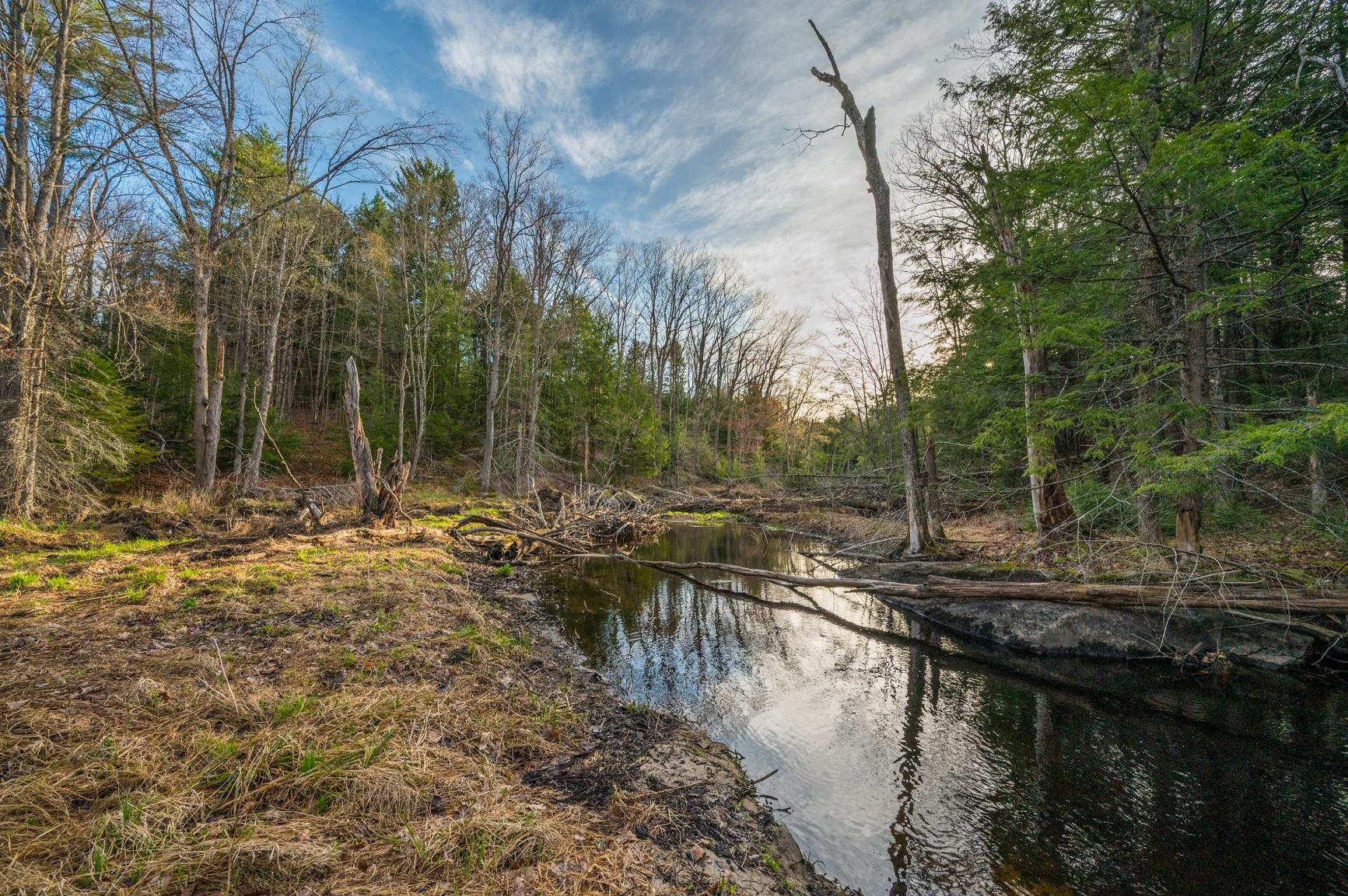 292 Baker Road North Sutton, NH 03260 - Photo 45 of 46