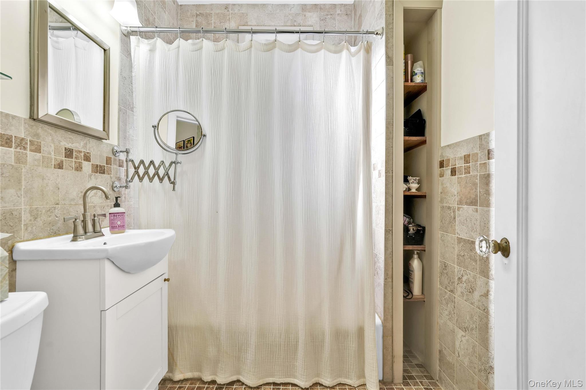 84-02 Beverly Road, Unit 2B Queens, NY 11415 - Photo 14 of 16