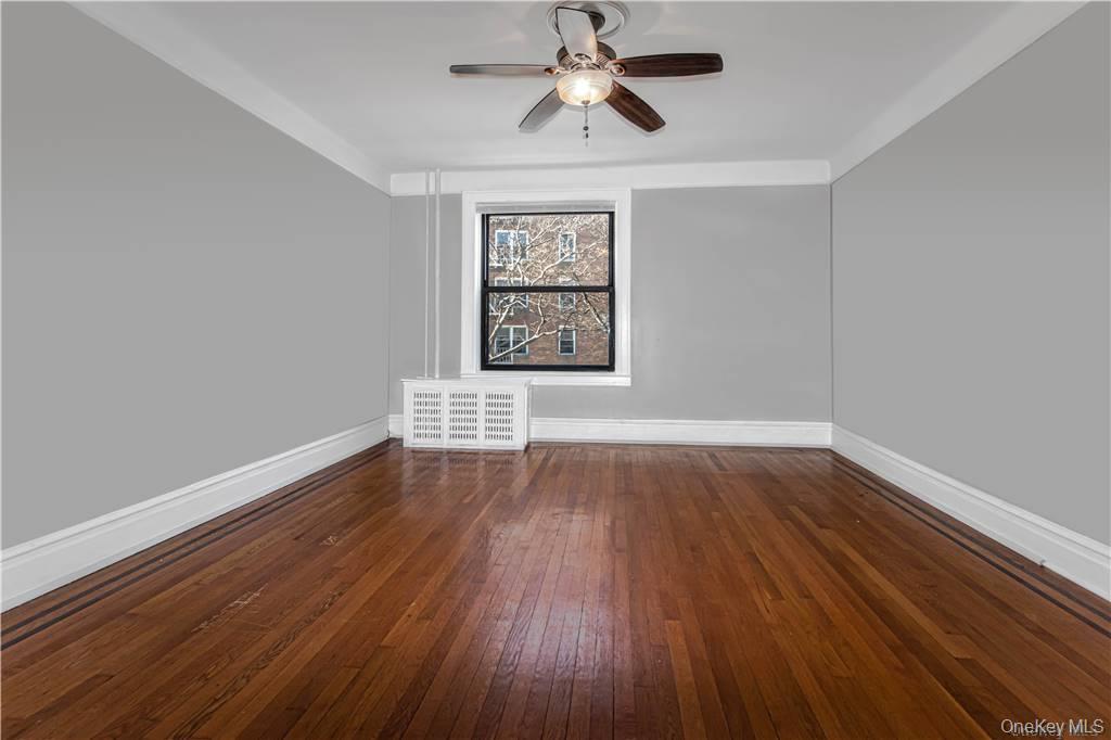 84-02 Beverly Road, Unit 2B Queens, NY 11415 - Photo 5 of 16