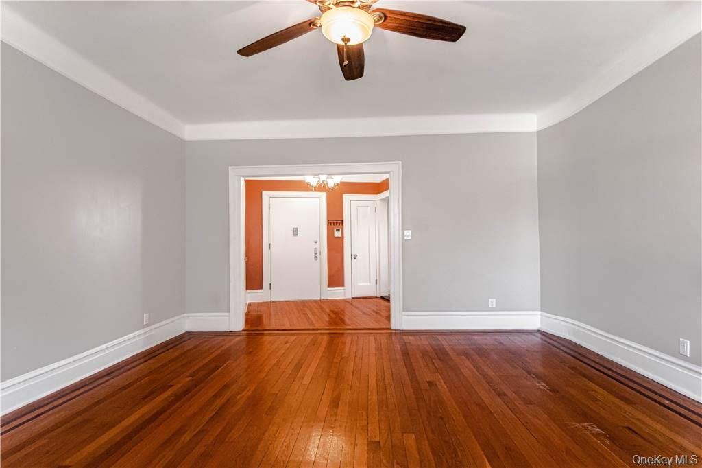 84-02 Beverly Road, Unit 2B Queens, NY 11415 - Photo 7 of 16