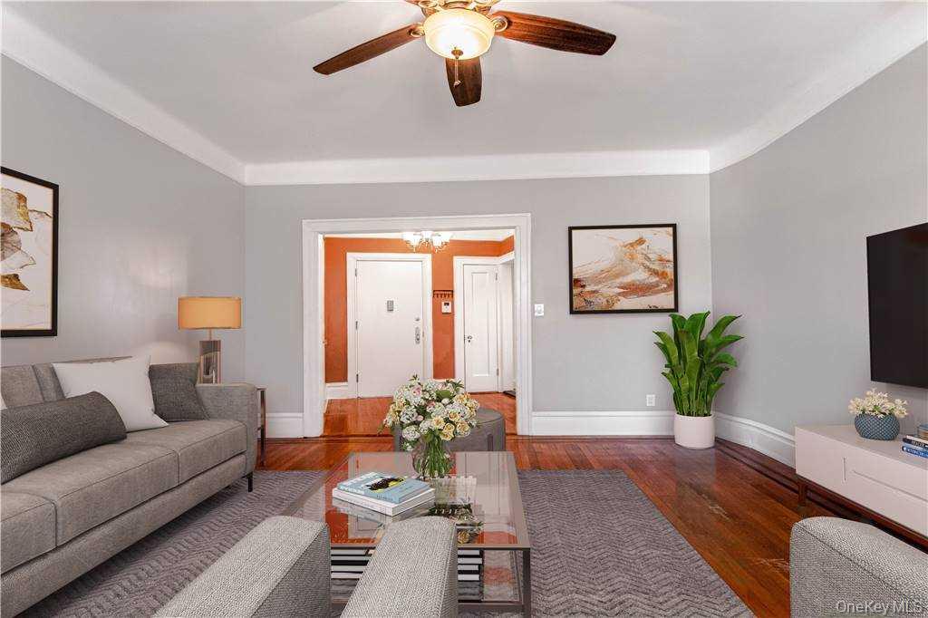 84-02 Beverly Road, Unit 2B Queens, NY 11415 - Photo 8 of 16