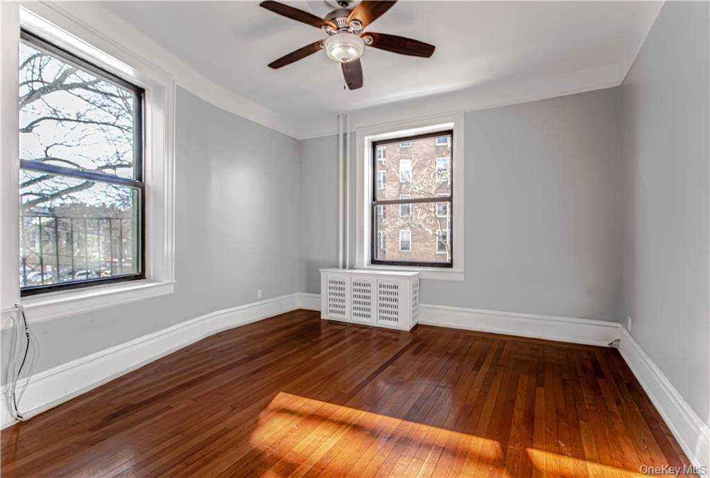 84-02 Beverly Road, Unit 2B Queens, NY 11415 - Photo 9 of 16