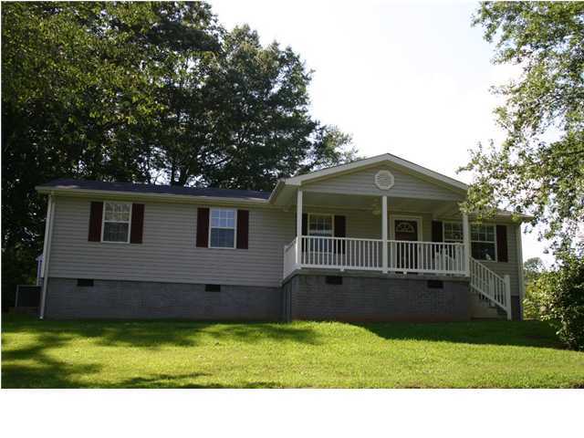 365 Glenview Road Jasper, TN 37347 - Photo 1 of 8 Primary Photo