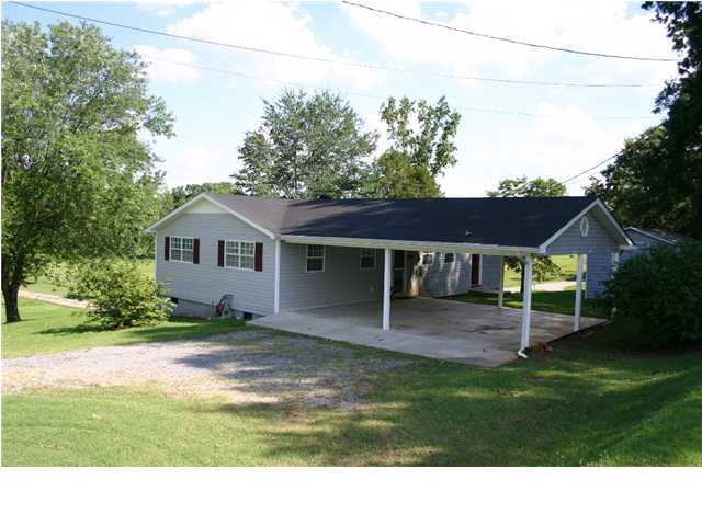 365 Glenview Road Jasper, TN 37347 - Photo 2 of 8 Additional Photo