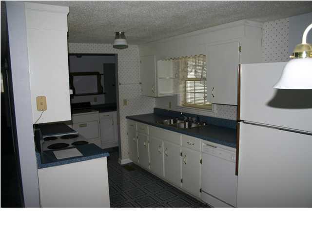 365 Glenview Road Jasper, TN 37347 - Photo 3 of 8 Additional Photo