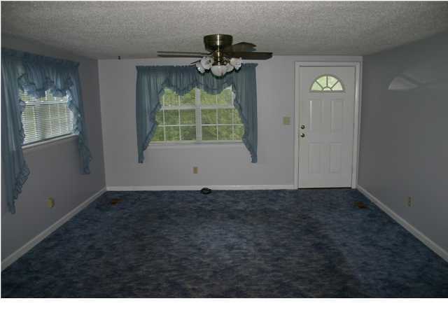 365 Glenview Road Jasper, TN 37347 - Photo 4 of 8 Additional Photo