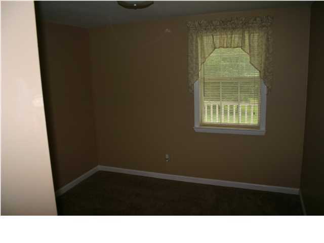 365 Glenview Road Jasper, TN 37347 - Photo 5 of 8 Additional Photo