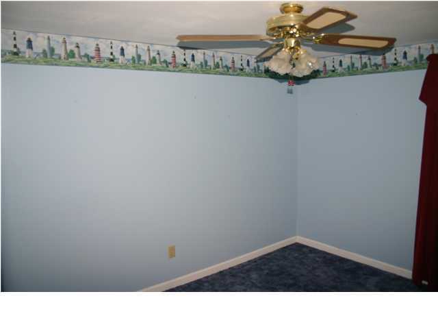 365 Glenview Road Jasper, TN 37347 - Photo 6 of 8 Additional Photo