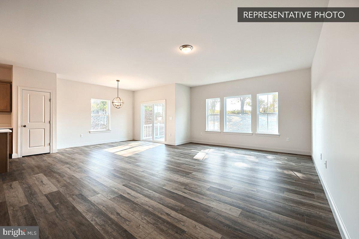 Juliet Plan At Hickory Pointe Waynesboro, PA 17268 - Photo 11 of 36