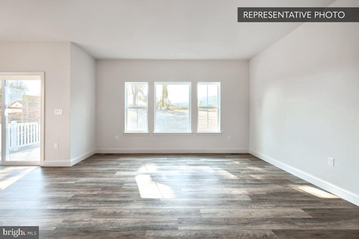 Juliet Plan At Hickory Pointe Waynesboro, PA 17268 - Photo 12 of 36