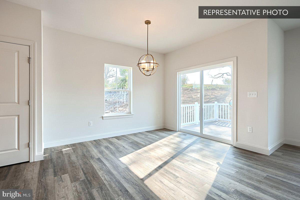 Juliet Plan At Hickory Pointe Waynesboro, PA 17268 - Photo 14 of 36