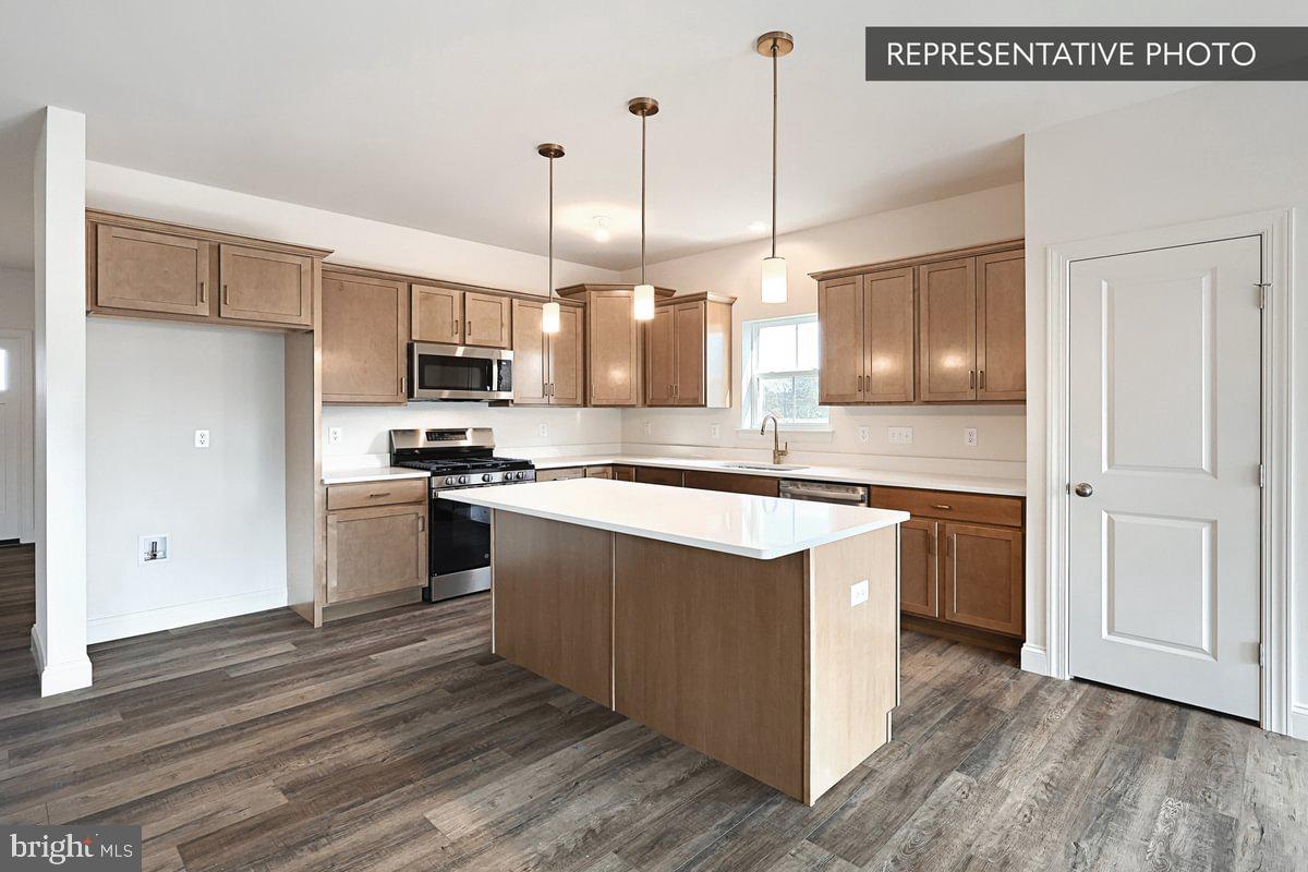 Juliet Plan At Hickory Pointe Waynesboro, PA 17268 - Photo 15 of 36