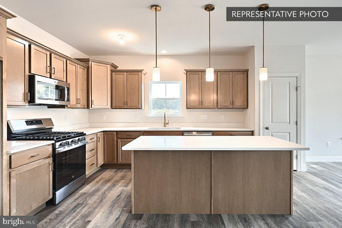 Juliet Plan At Hickory Pointe Waynesboro, PA 17268 - Photo 16 of 36