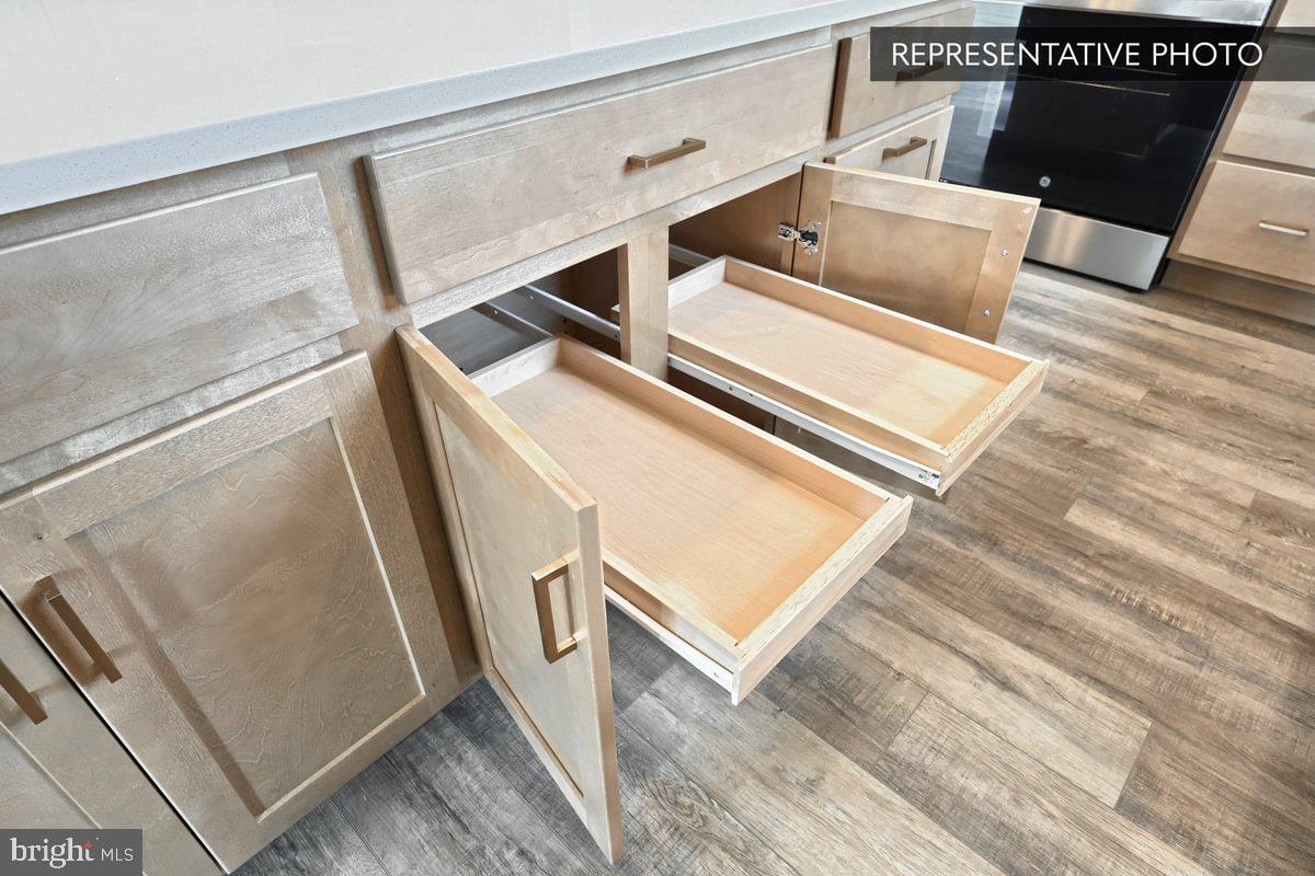 Juliet Plan At Hickory Pointe Waynesboro, PA 17268 - Photo 19 of 36