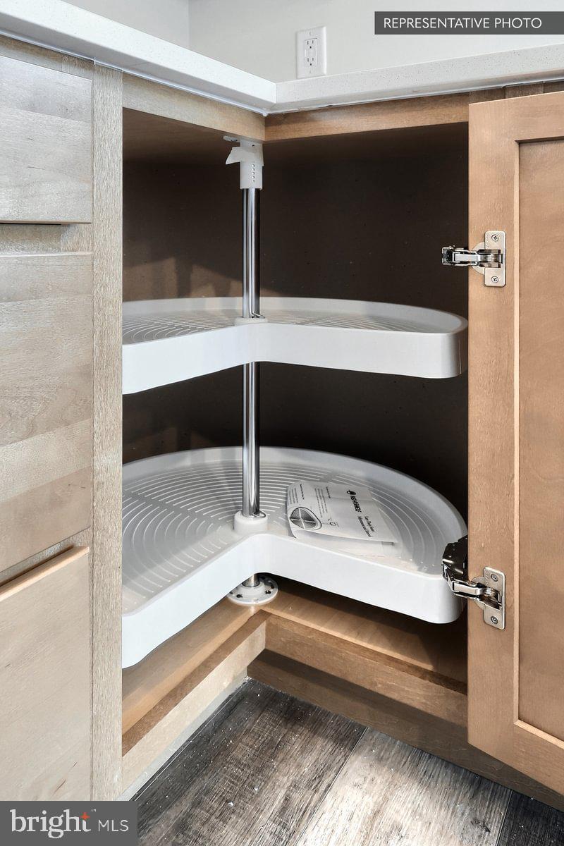 Juliet Plan At Hickory Pointe Waynesboro, PA 17268 - Photo 20 of 36