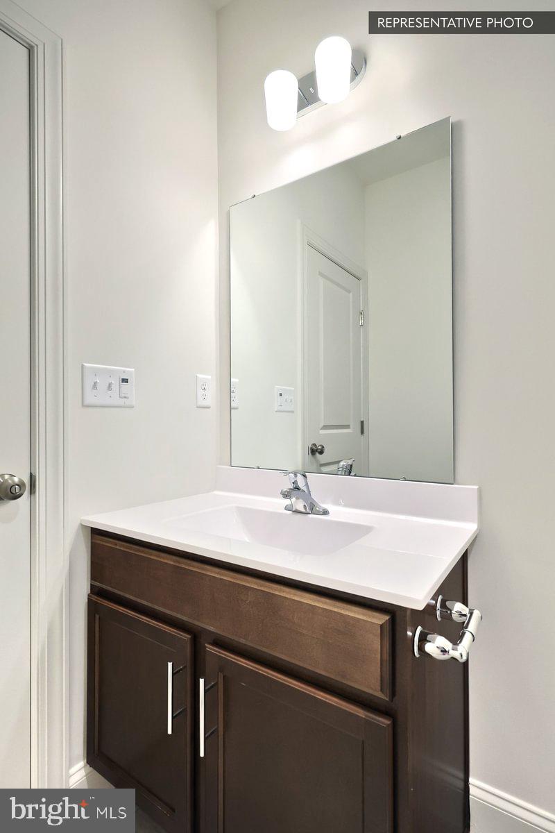 Juliet Plan At Hickory Pointe Waynesboro, PA 17268 - Photo 23 of 36