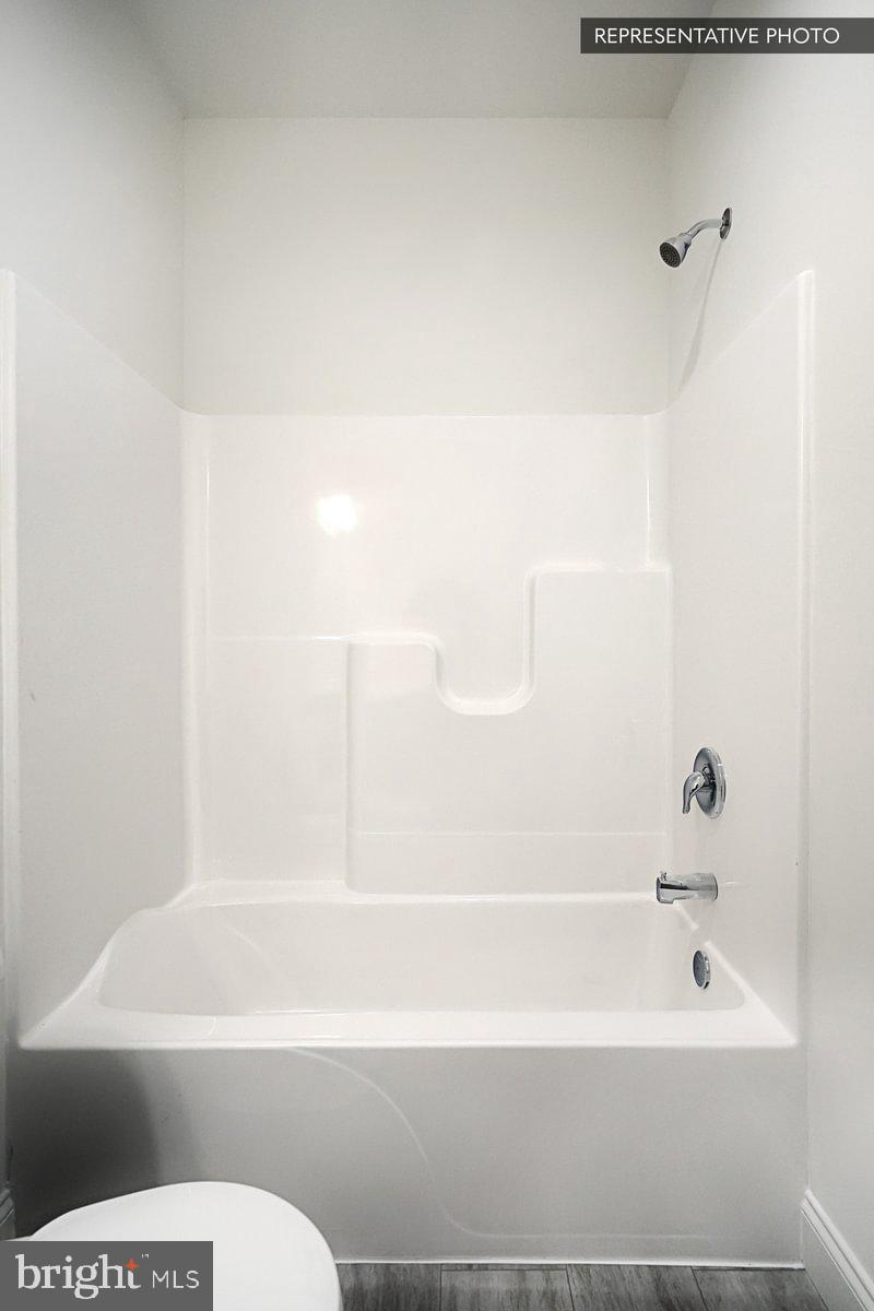 Juliet Plan At Hickory Pointe Waynesboro, PA 17268 - Photo 24 of 36