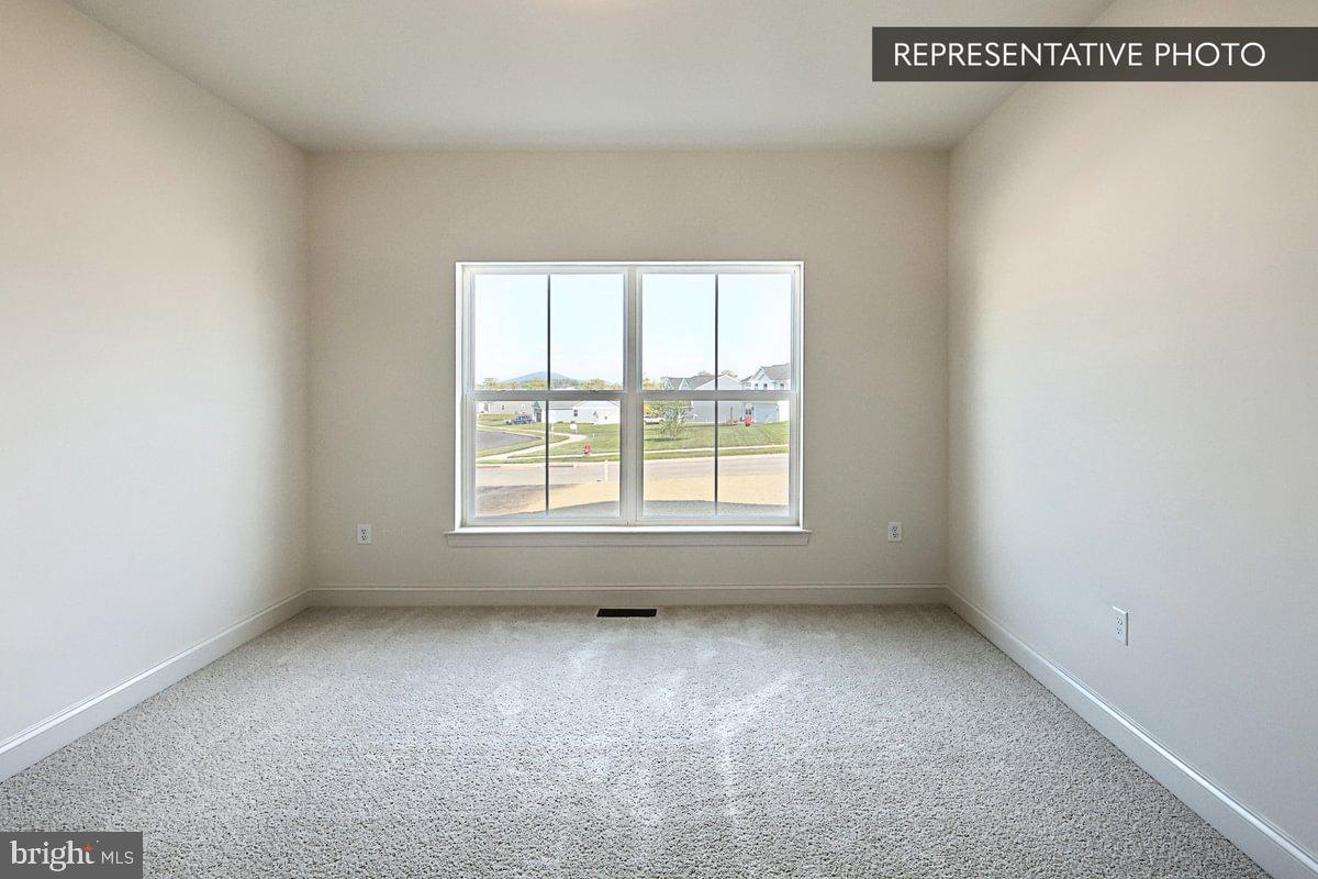 Juliet Plan At Hickory Pointe Waynesboro, PA 17268 - Photo 25 of 36