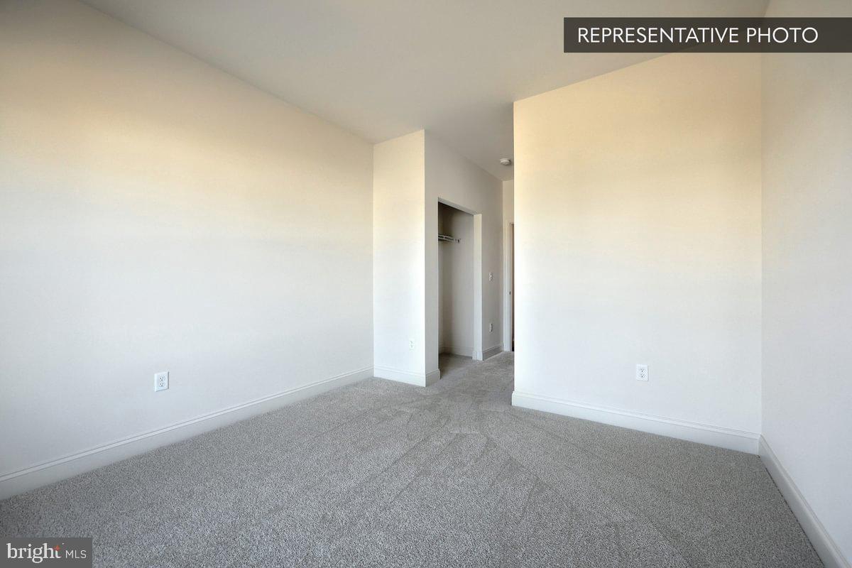 Juliet Plan At Hickory Pointe Waynesboro, PA 17268 - Photo 26 of 36