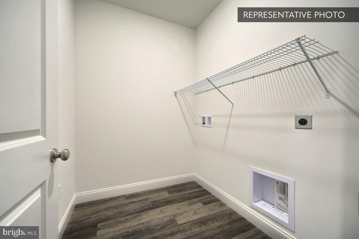 Juliet Plan At Hickory Pointe Waynesboro, PA 17268 - Photo 27 of 36